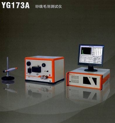KJS-33QZ