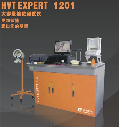 ZKQ2-40