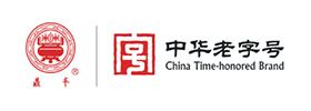 吸塵罩