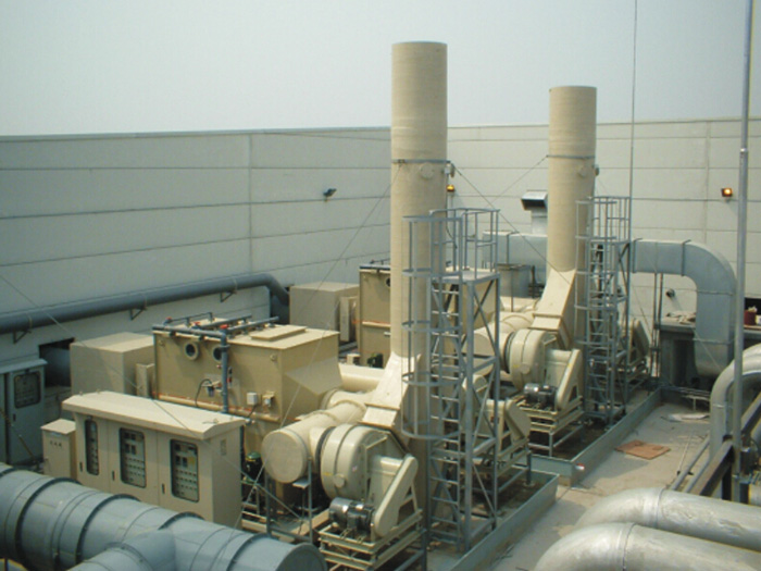 KCS-420LZ