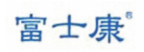香蕉篩